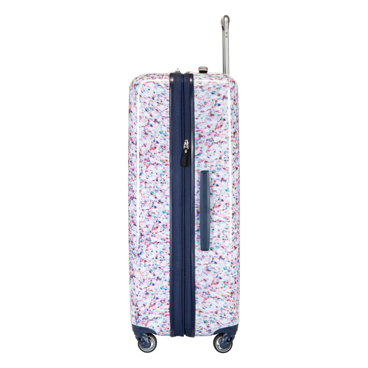 28x22 Large Check-In U183