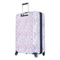 28x22 Large Check-In U183