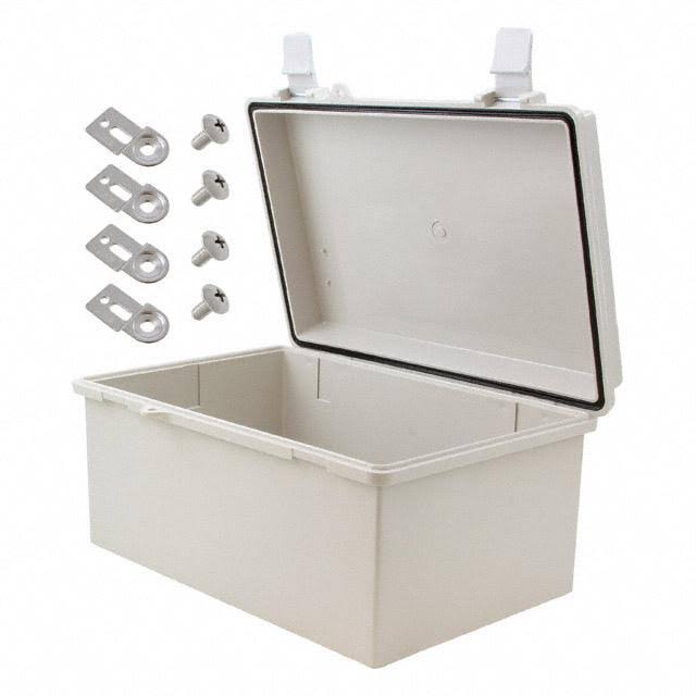 Electrical Enclosures Y975
