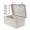 Electrical Enclosures Y975