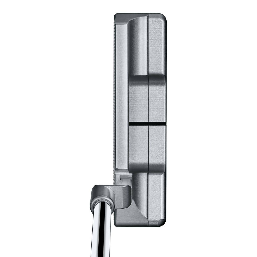 Newport 2 Putter D63038