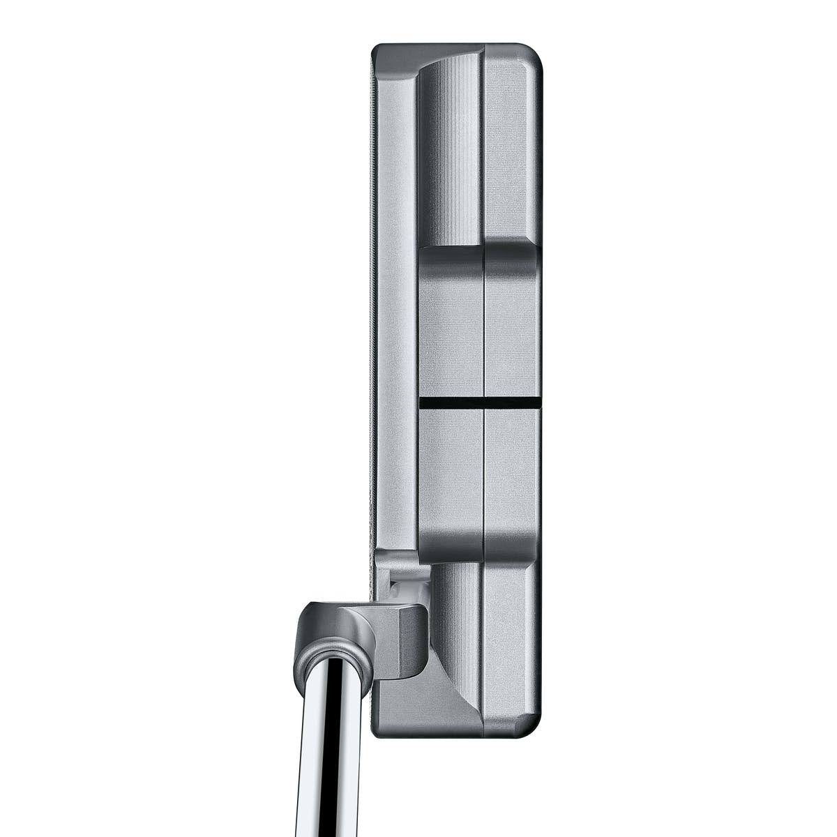 Newport 2 Putter D63038