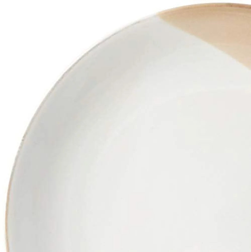 16-Piece Dinnerware Set, Service for 4 F56012