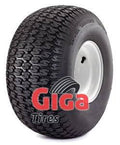 20x10.00-10 Tires M9373