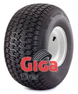 20x10.00-10 Tires M9373