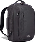 Business Backpack with 17'' Laptop Sleeve M441570