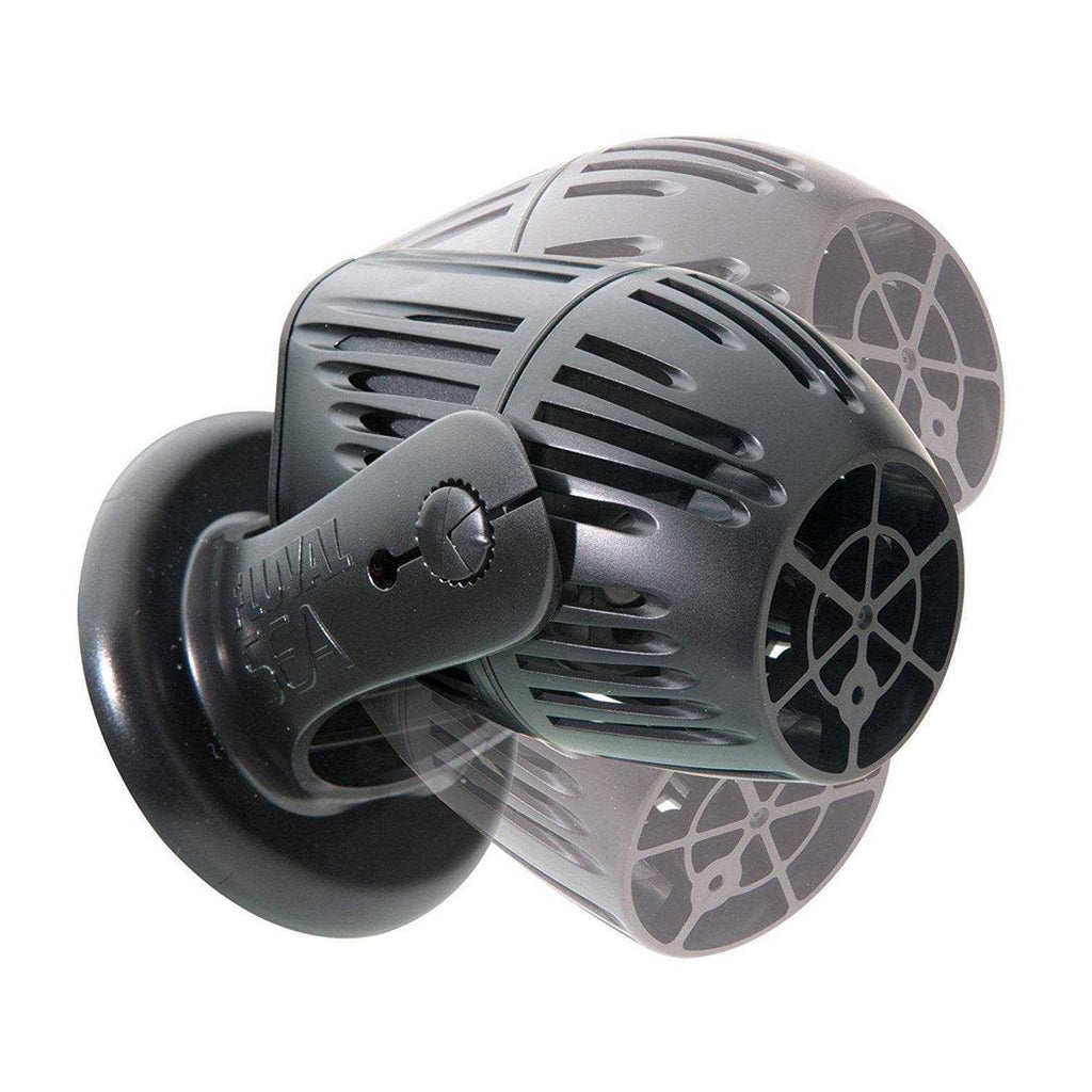 Circulation Pump E162
