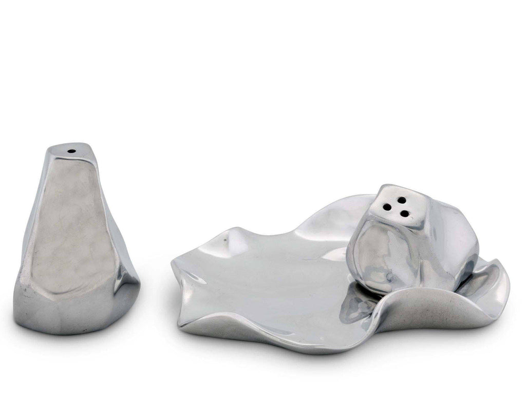 Carmel Salt and Pepper Set Y383903