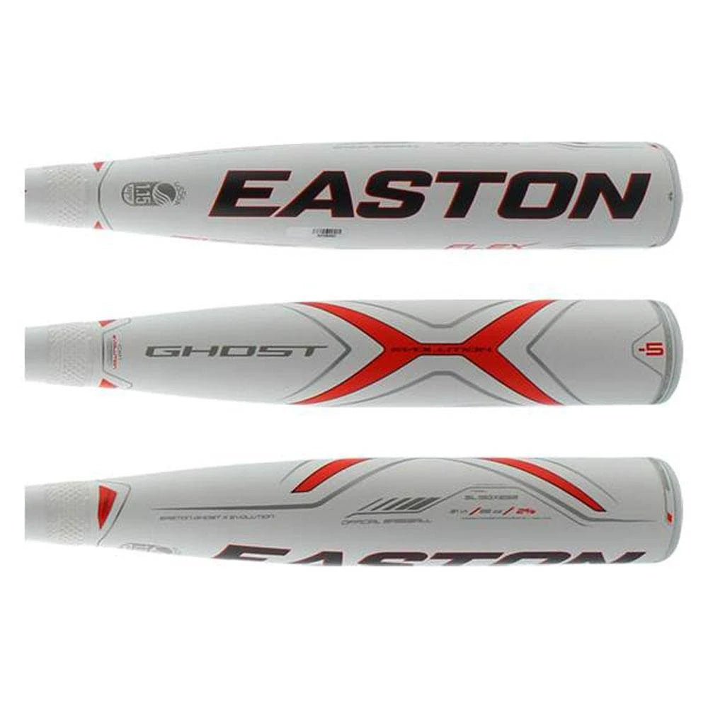 Baseball Bat R805199