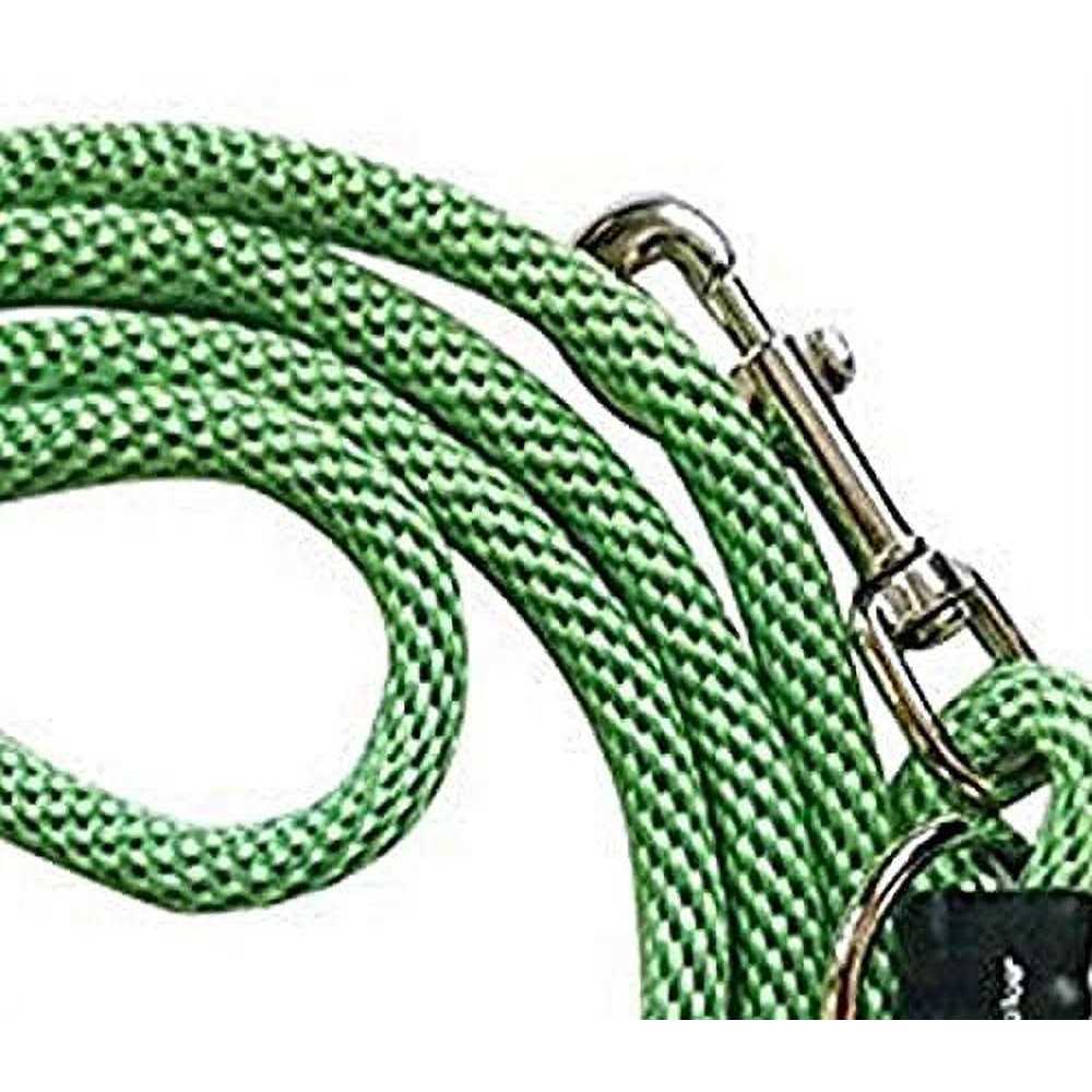No Pull Dog Leash N6538