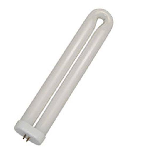 Replacement Light Bulb Lamp P359