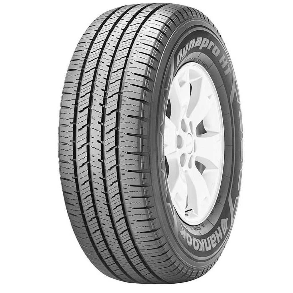225/65R17 102H All Season Tire B5979