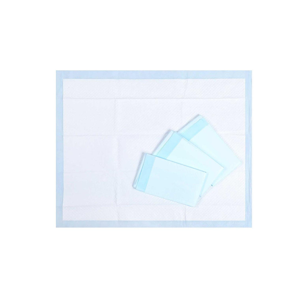 Dog and Puppy Training Pads G1887