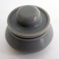Inner Lid Holder I59080
