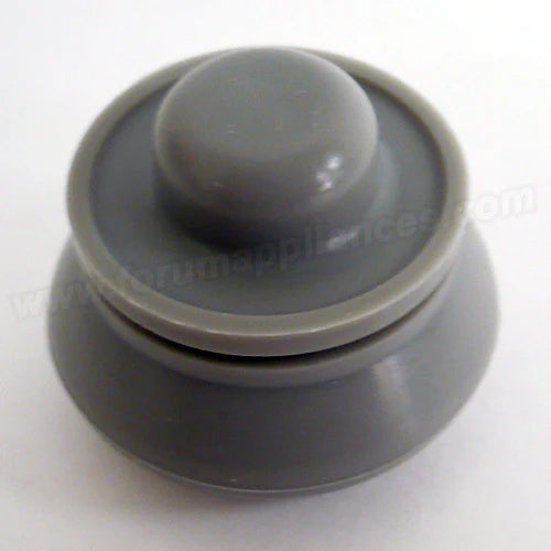 Inner Lid Holder I59080