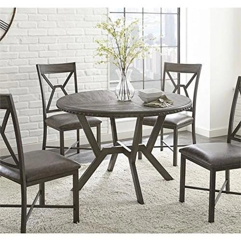 Round Dining Table H72693