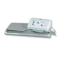 Slenderizing Blanket E292