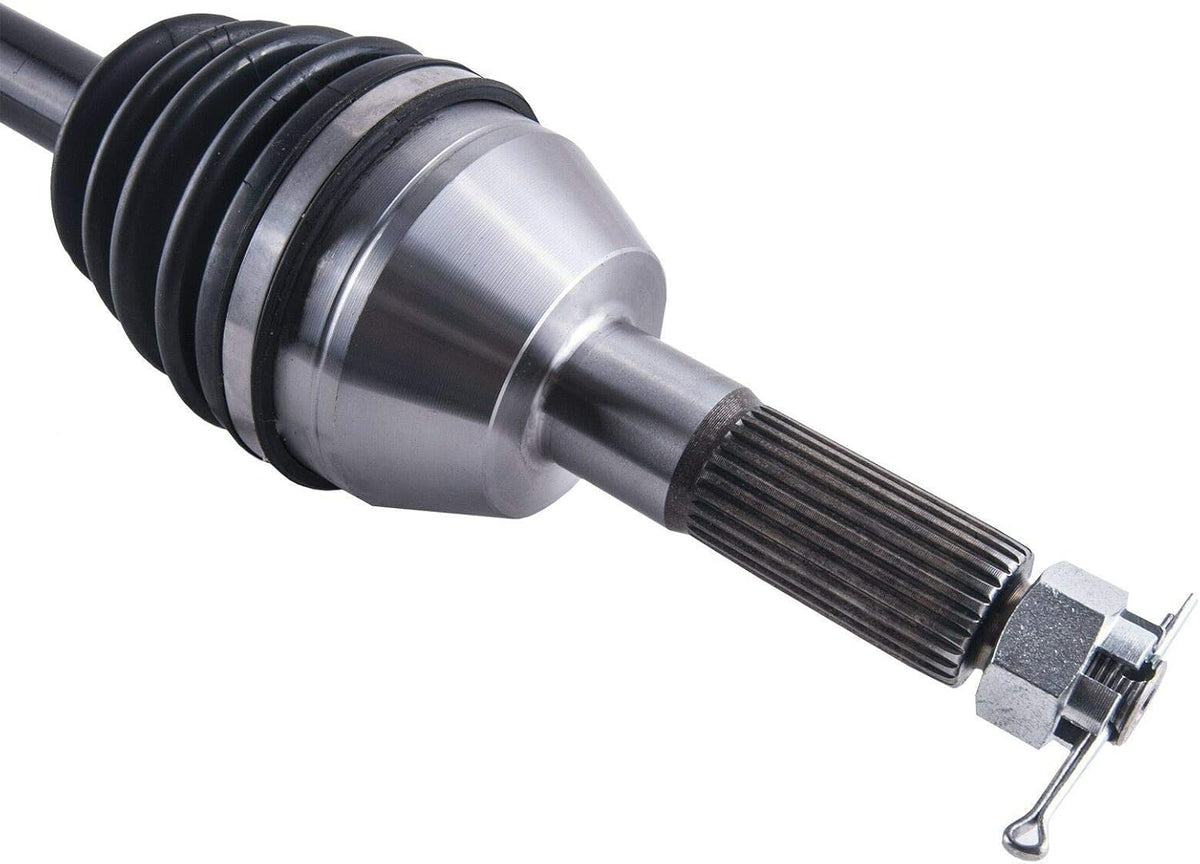 Axle for Polaris Sportsman ACE 325/570 / 900 2014 2015 2016 2017 2018 2019 J388