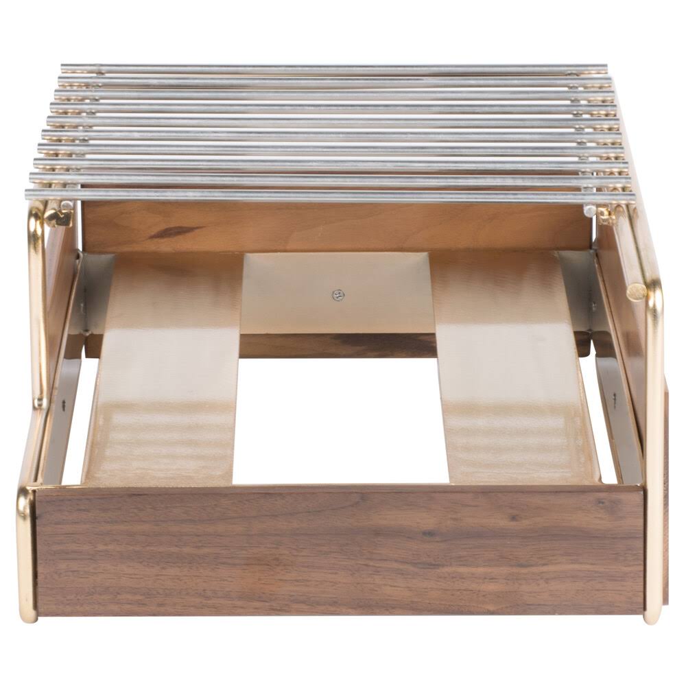 Butane Stove A1183