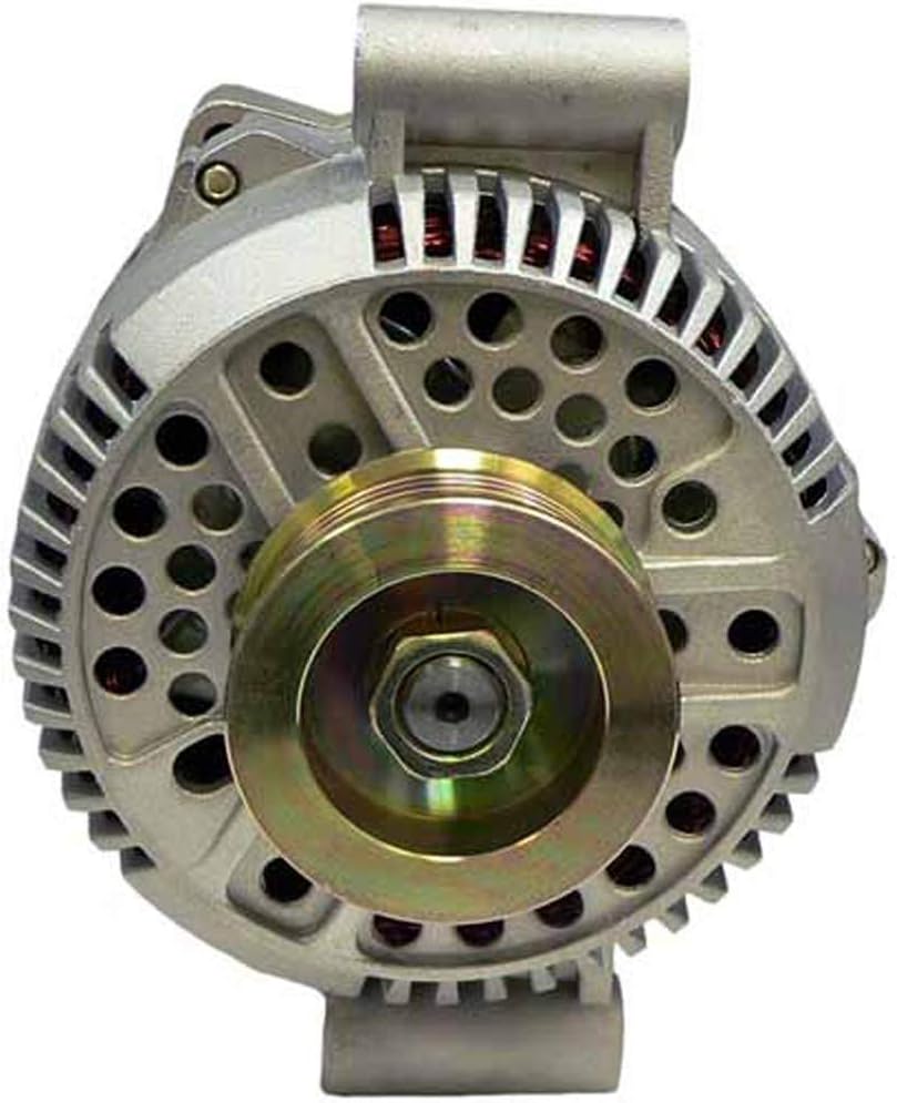Alternator Compatible With Ford Explorer 4.0L 1995-2004 M806