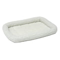 Fleece Pet Bed Q25089