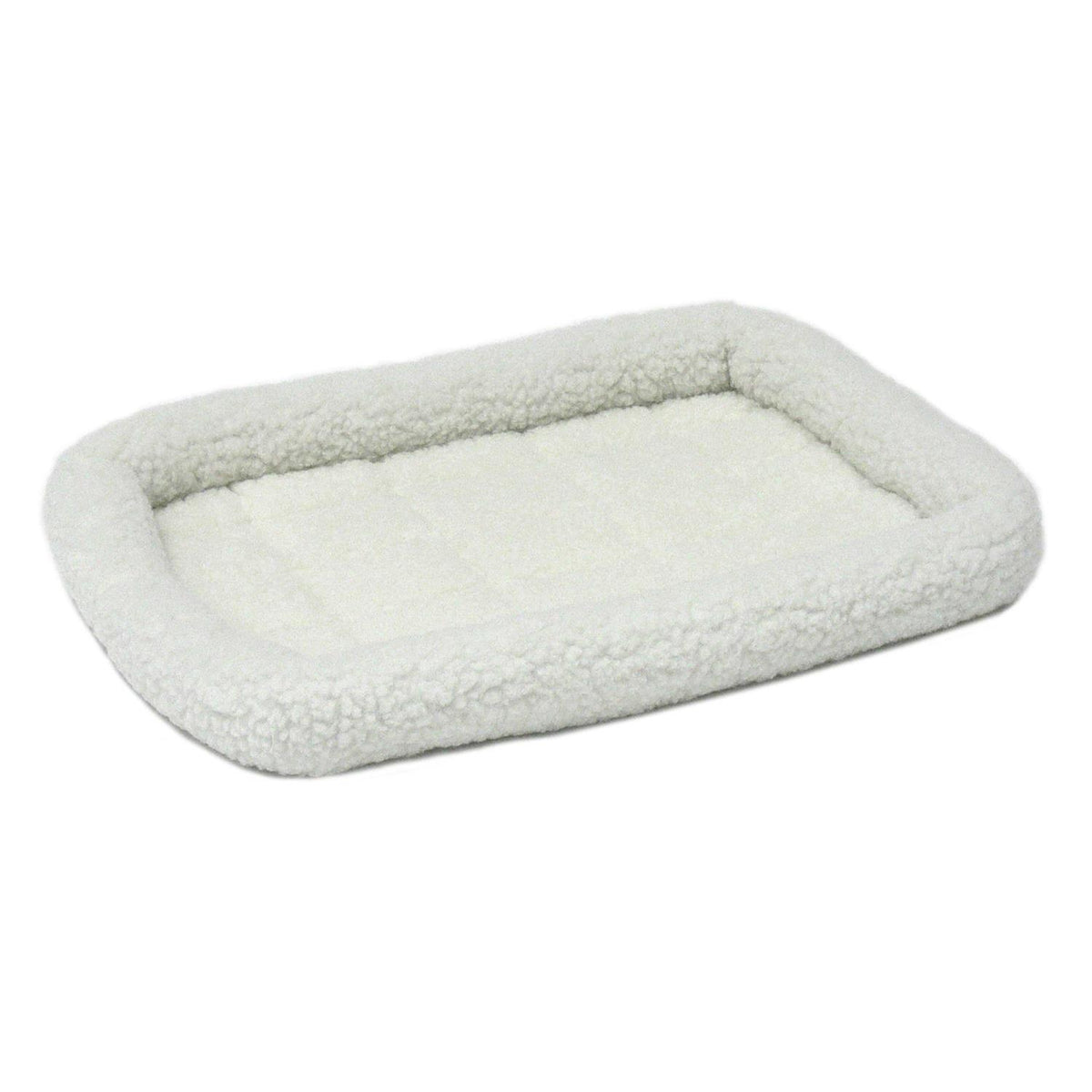 Fleece Pet Bed Q25089