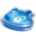 Kiddie Pool E42509