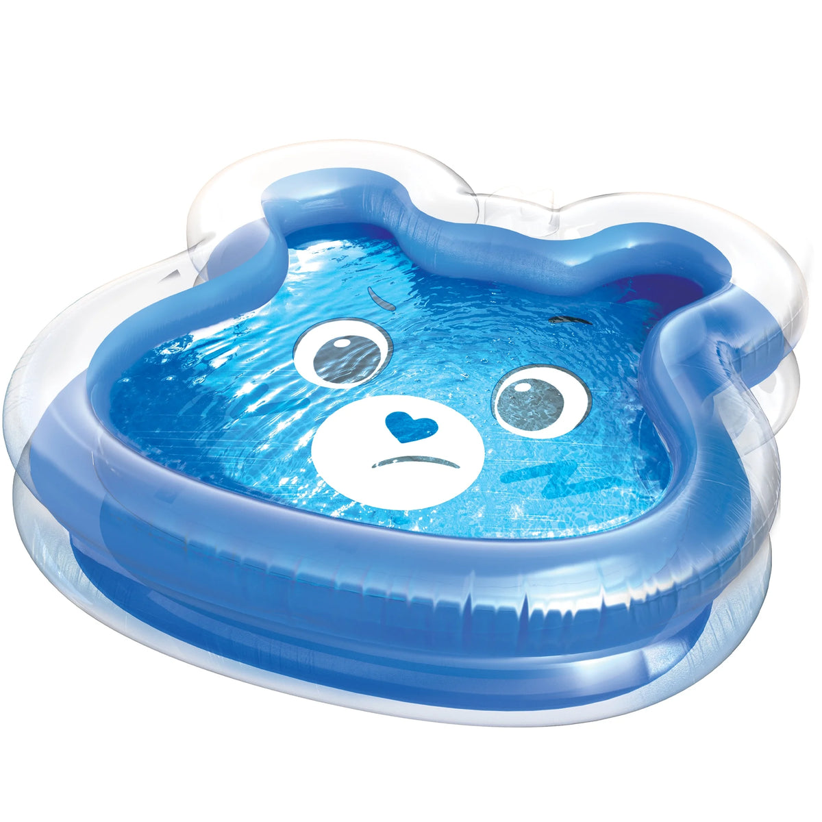 Kiddie Pool E42509