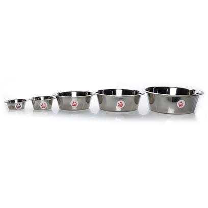 Stainless Steel Dish B3771