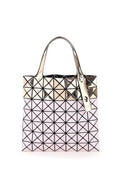 Metallic Pink Baguette Bag O236570