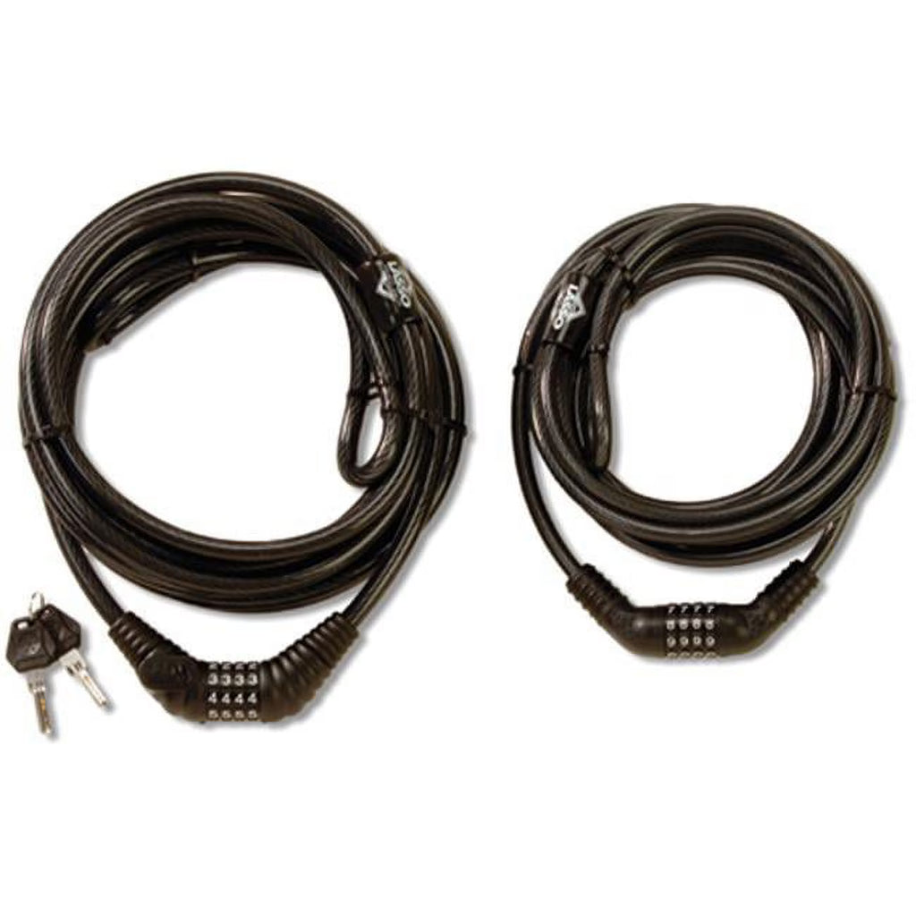 Security Cable Z811