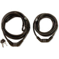 Security Cable Z811