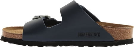 Soft Footbed Sandal T2739