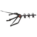 3 Bike Carrier I8572