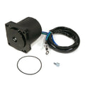 Power Trim Tilt Motor For 2005 Yamaha 300 HP Outboard Boat M262