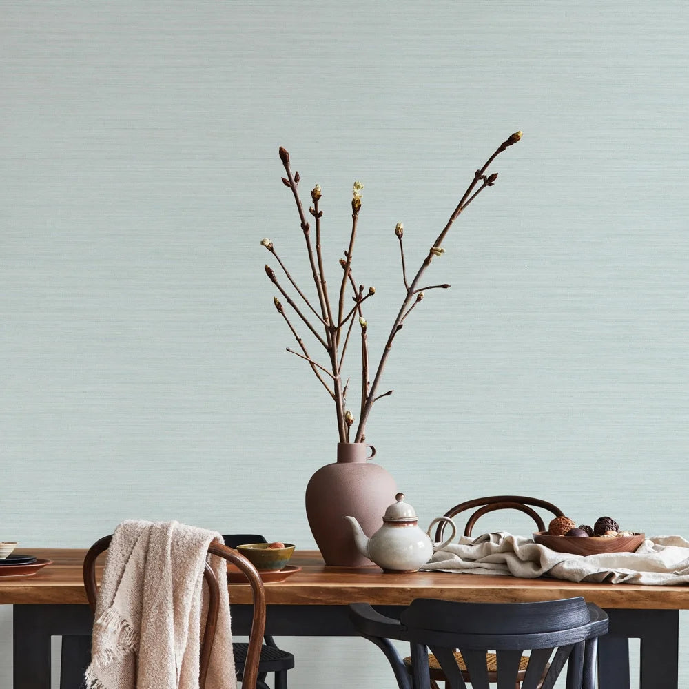 Peel and Stick Wallpaper Z131594