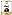 French Vanilla Creme Whey Protein Isolates 5 lbs Pack of 4 D844