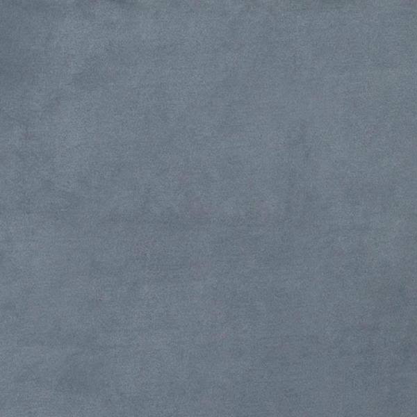 Grey Full Headboard V102