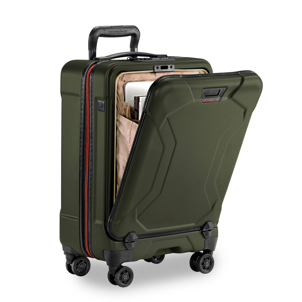 International Carry on Spinner E627781