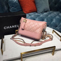 Hobo Bag Q680