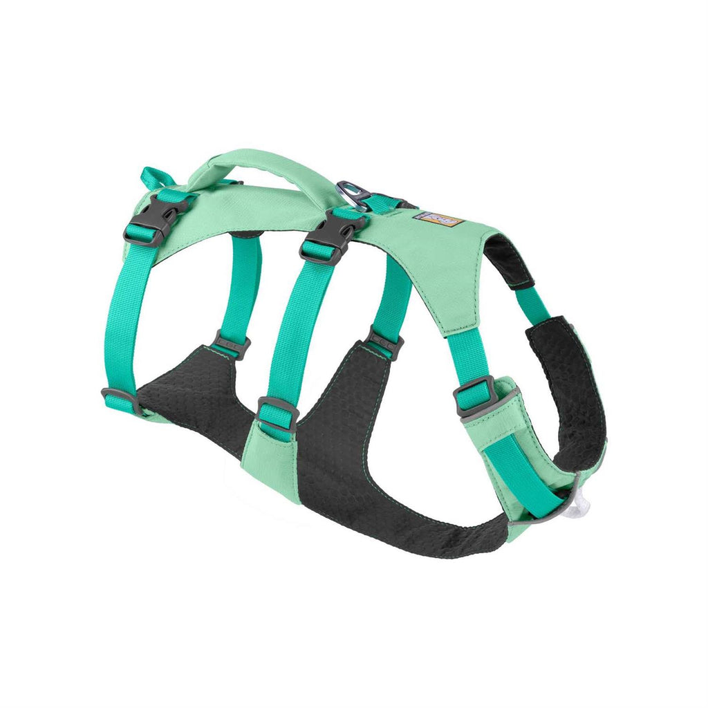 Dog Harness S3880