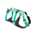 Dog Harness S3880