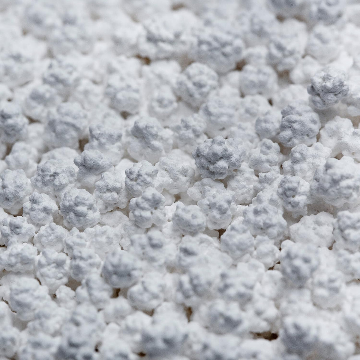 94% Pure Calcium Chloride Pellet Ice Melter, 50-lb Resealable Bag K323396