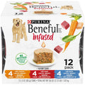 Complete Dry Food I25632