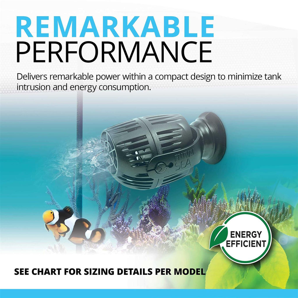 Circulation Pump E162