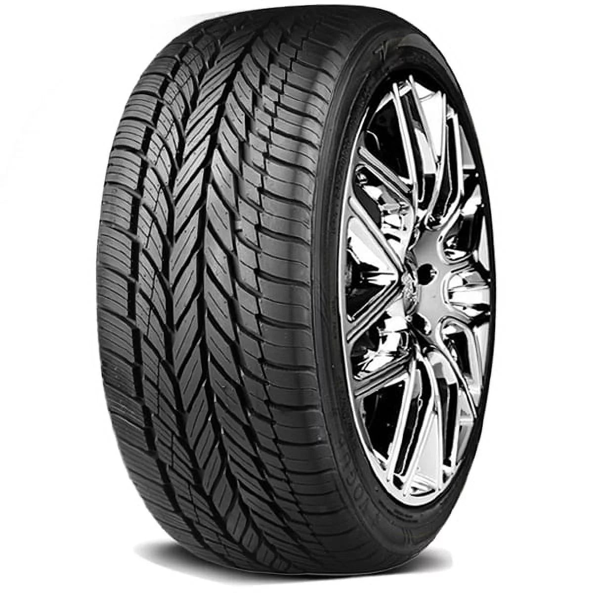 245/40R20 99 W Tire F305053