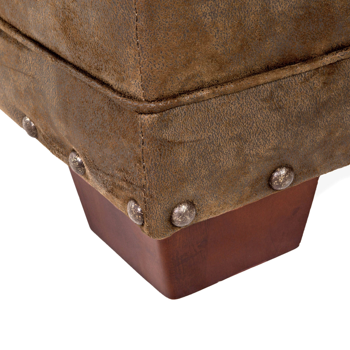 Ottoman N5429