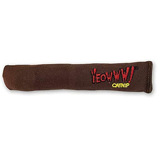 Catnip Toy 3 Pack B946