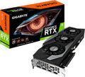 GeForce RTX 3080 Ti 12G Graphics Card J644