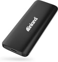 1TB USB3.1 Gen2 Type-C Portable External SSD L61967